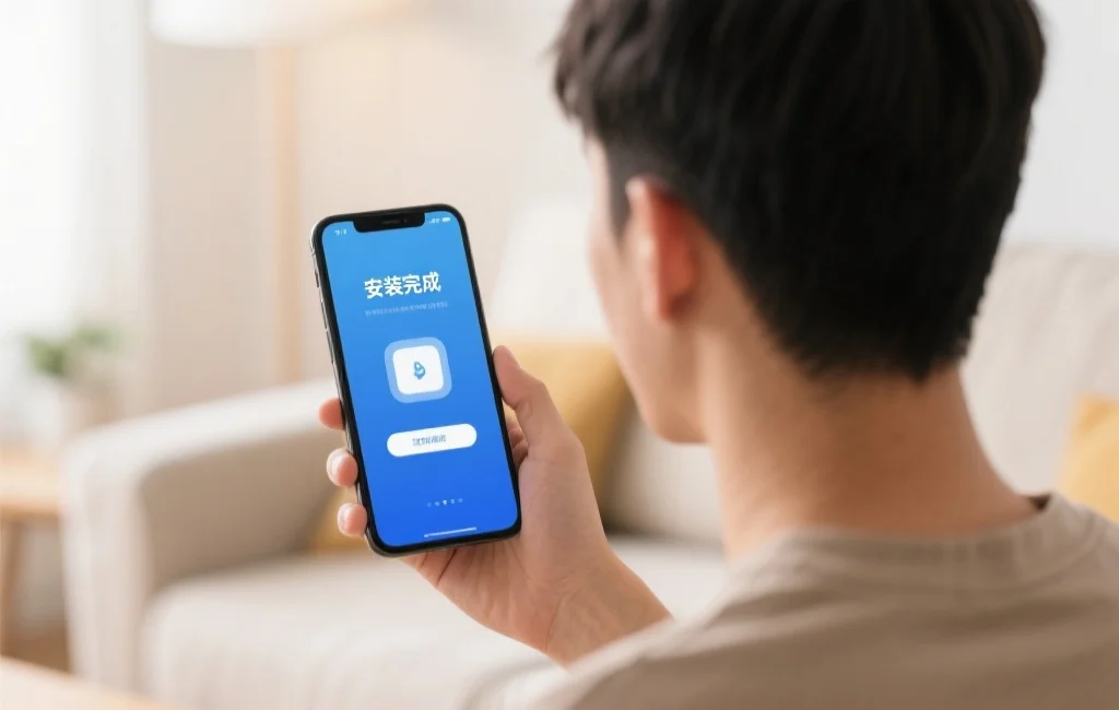 新手入门：三分钟快速上手杜邦娱乐App全攻略